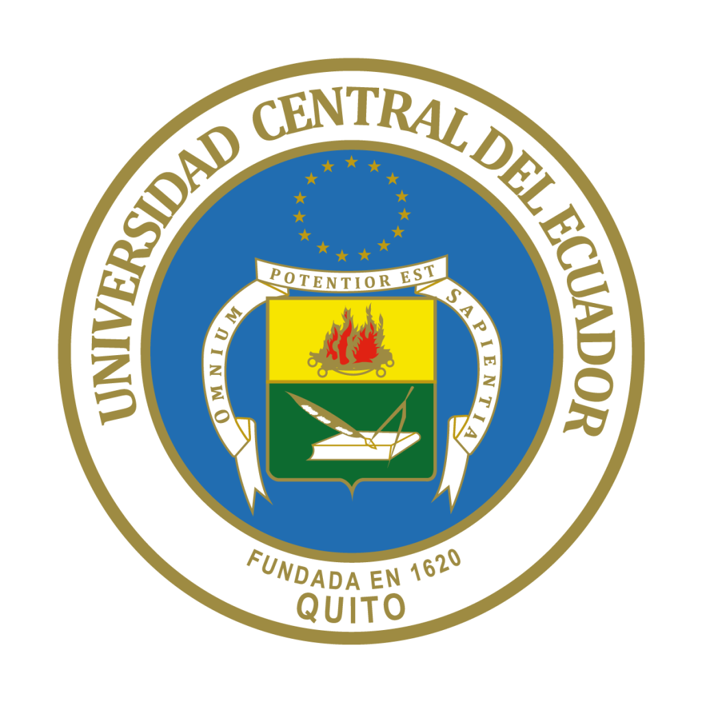 Logo-Universidad-Central-del-Ecuador